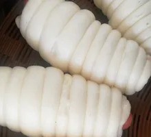 Shuanghui Sausage Roll