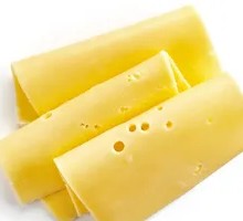 Cheese