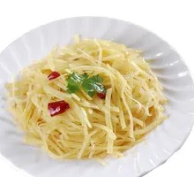 Potato