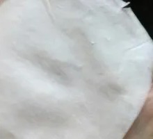 Crepe