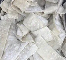 Wheat Gluten Slices