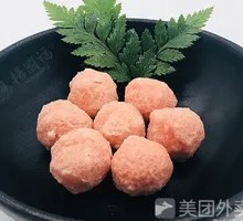 Lobster Dumplings
