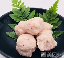 Octopus Ball