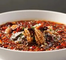 Maoxuewang