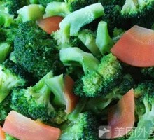 Broccoli