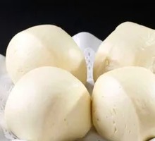 Handmade Flatbread