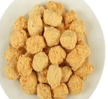 Chicken Nuggets