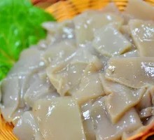 Konjac