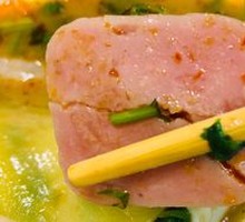Spam