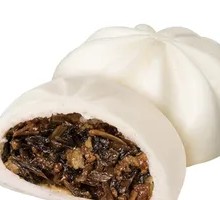 Mei Cai Bao