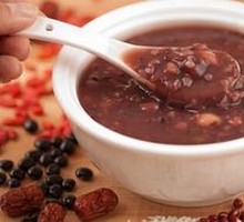 Eight Treasure Porridge