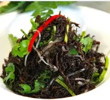 Longevity Greens