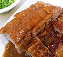 Shenjing Roast Goose