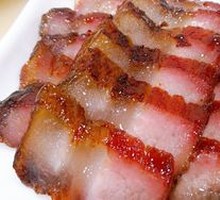 顺兴叉烧（中份）
