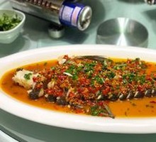 Nanwan Da Bai Diao