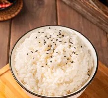 Northeast Long-Grain Fragrant Rice