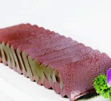 Duck Blood