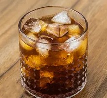 American Coffee