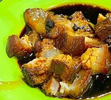 Dongpo Pork