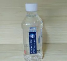 Laqu Su Da Water