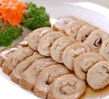 Intestine
