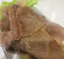 Tripe