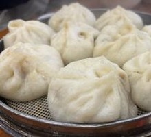 Xiaolongbao
