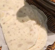 Self-Service La Mo Porridge