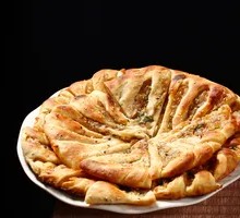 Shangcheng Meat Pancake
