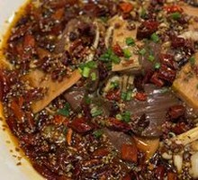 Maoxuewang