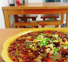 Maoxuewang