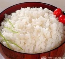 Northeast优质 Rice