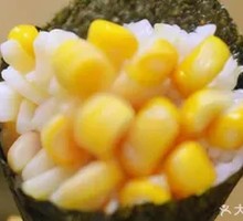 Corn Wraps
