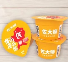 Zuo Dashishi Beef Sauce