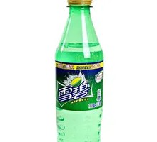 Sprite Sparkle
