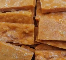 Steamed Pork Ribs