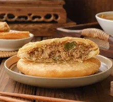 Crispy Beef Box