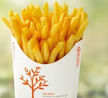 Chinese Potato