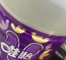 唯怡