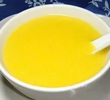 Corn Delicacy