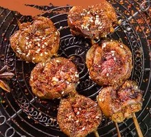 滋补大腰子
