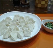 Beef and Leek Stir-fry