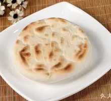 Dough Dumpling