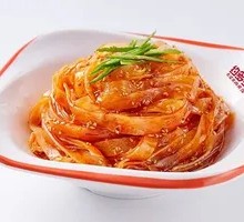 Yue Duoduo Cold Noodles