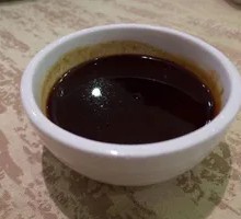 Secret-Recipe Sweet Soy Sauce