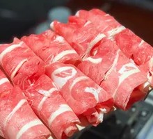 Premium Beef (Small Portion)