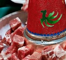 Premium SuNite Lamb