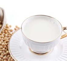 Original Soy Milk