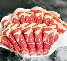 Premium Beef Eye Fillet
