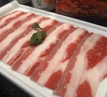 Secret-Recipe Beef Short Ribs